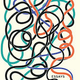 Illustration for article titled 5 new books to read in May